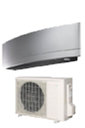 Reparación averías aire acondicionado Beko en  Asturias