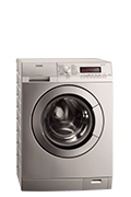 Reparación averías Beko en  Asturias
